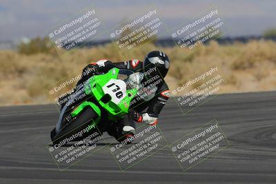 media/Apr-08-2023-SoCal Trackdays (Sat) [[63c9e46bba]]/Turn 16 (945am)/